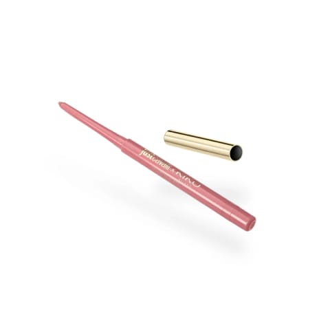 مداد لب Just Cavalli X Kiko Milano Wild-Kisser 02