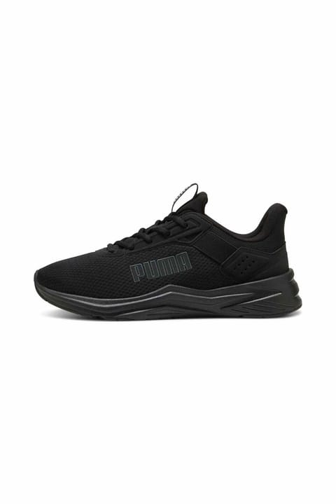 کفش دویدن مردانه Puma FTR Wave