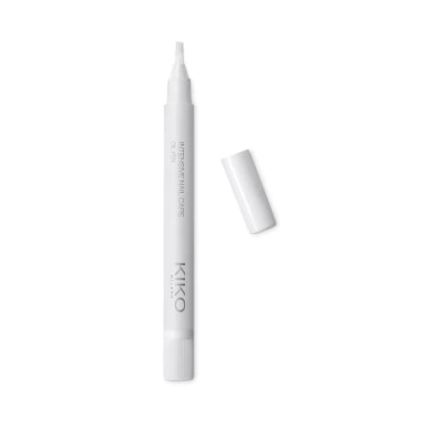 Intense Care Oil Pen مراقبت شدید روغن