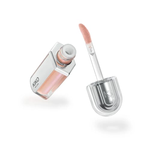 گلاس لب 3D Hydra Xtreme 01