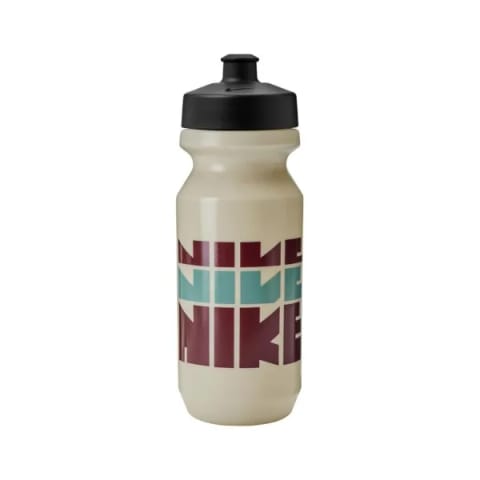 بطری آب Big Mouth Bottle 2.0 22 OZ Graphic