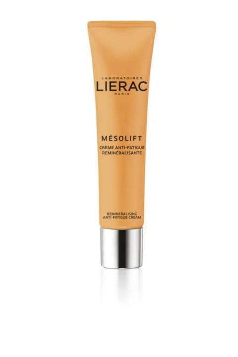 Lierac Mesolift کرم ضد خستگی ۴۰ میلیلیتر