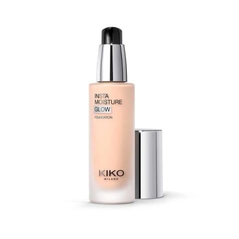 کرم پودر Instamoisture Glow Foundation - N2 Neutral