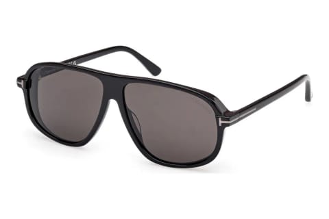 عینک آفتابی TOM FORD 1208