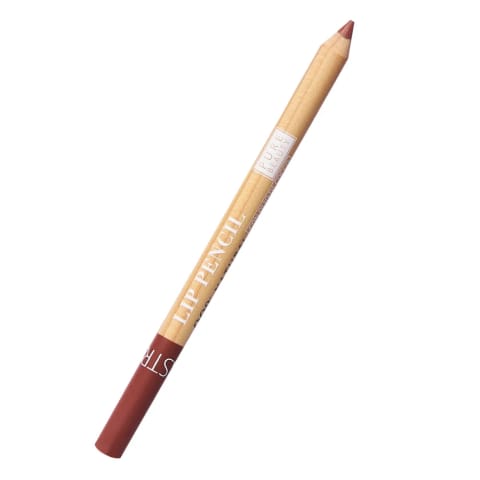 مداد لب Astra Pure Beauty 03