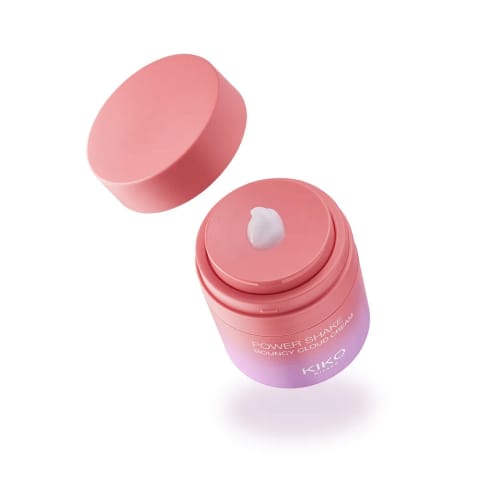 مرطوبکننده - Power Shake Bouncy Cloud Cream