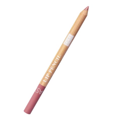 Astra Pure Beauty خط لب 05