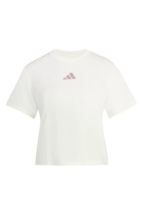 تی‌شرت زنانه adidas مدل W MOTION G T KQ9859