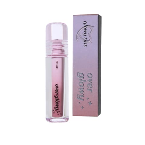 Etude Overglowy Tint 11 Baddie Beige