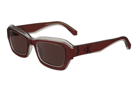 عینک آفتابی CALVIN KLEIN JEANS J24608S