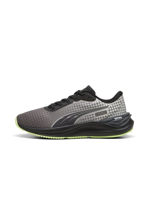 کفش دویدن جاده زنانه Puma Electrify Nitro 3 Tr Wns