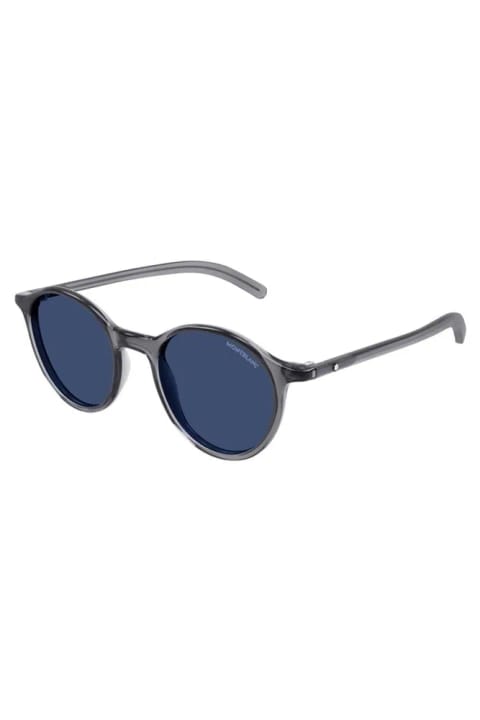 عینک آفتابی MONTBLANC 324S 003