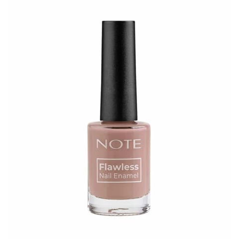 Note Nail Flawless Oje 063