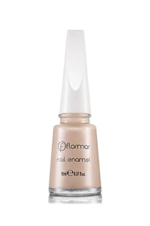 Flormar Nail Enamel لاک ناخن 305