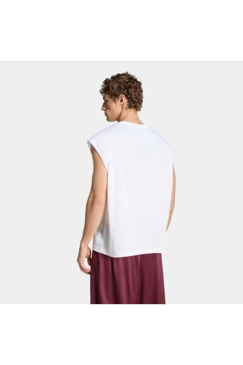 تیشرت اسپرت مردانه adidas M Tns Cltr G با طرح گرافیکی KR2338