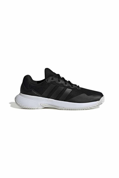 کفش تنیس زنانه adidas Gamecourt 2 W KI0788