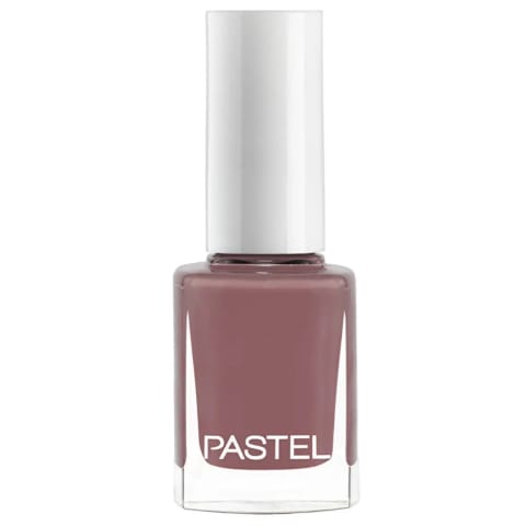 Pastel Oje 311