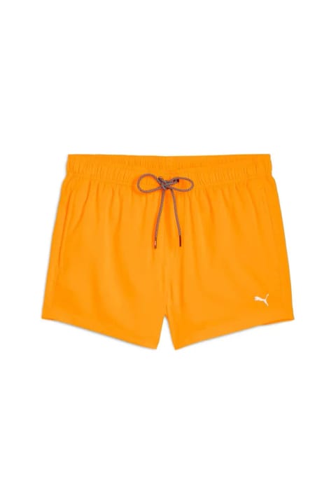 مایو شورتکوتاه مردانه Puma SWIM