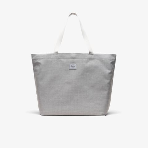کیف دوشی یونیسکس مشکی Herschel Classic Tote