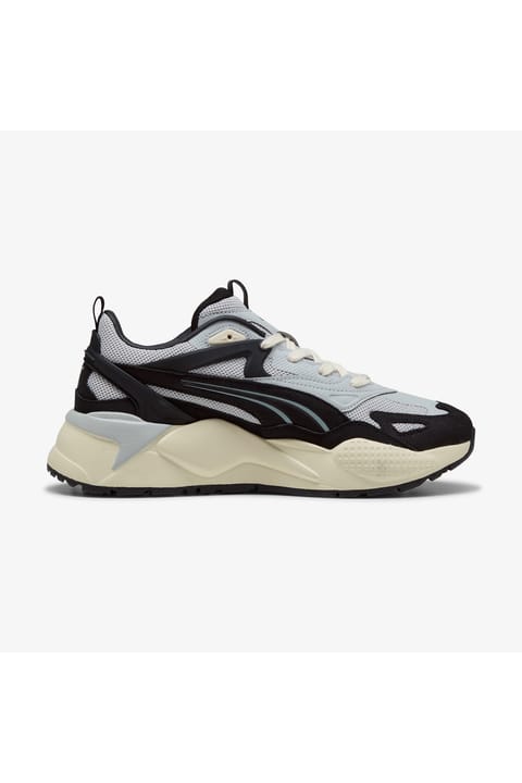 کفش ورزشی یونیسکس Puma Rs-X Efekt B&B