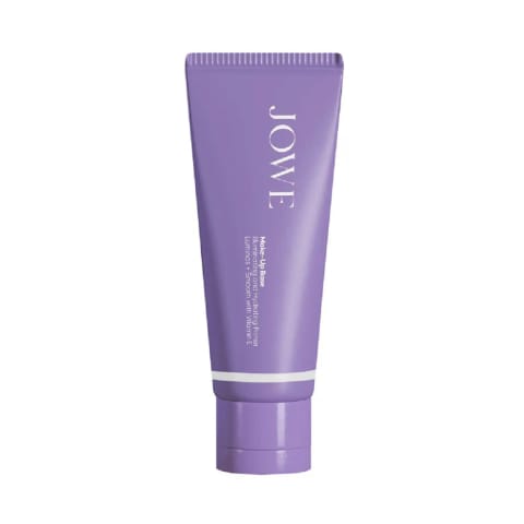 Jowe Professional پرایمر روشن‌کننده و آبرسان ۳۰ میلی‌لیتر