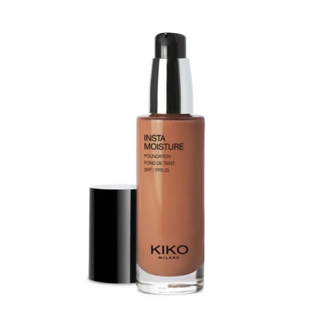 فونداسیون Instamoisture - 10 Neutral