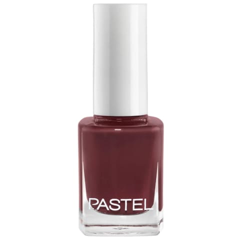 Pastel لاک ناخن 253