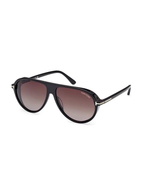 عینک آفتابی TOM FORD 1023 01B 60