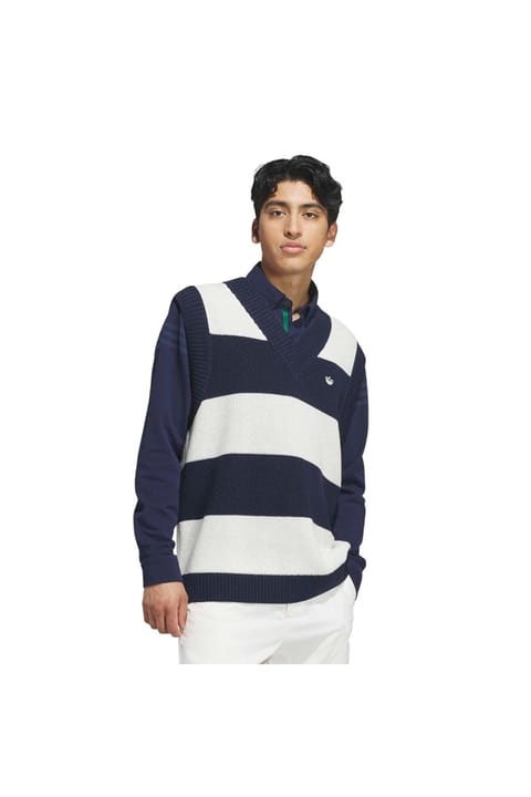 جلیقه adidas مدل S Ovz Vest KQ6262