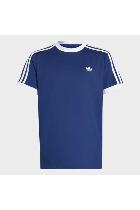 تی‌شرت ورزشی نوجوان adidas B Classics Tee KQ7997