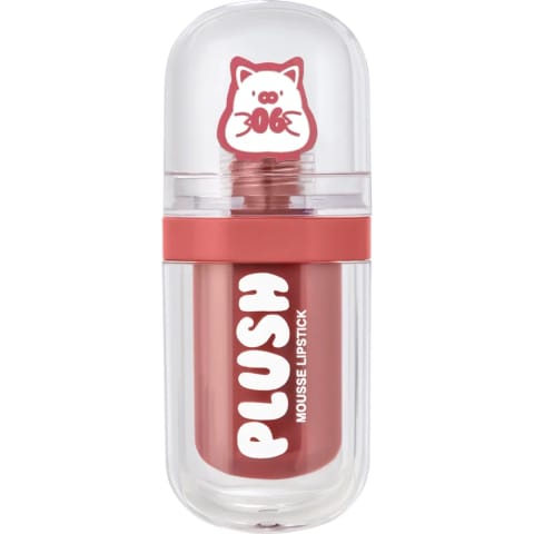 Beauty Bomb رژ مخملی ماس 06