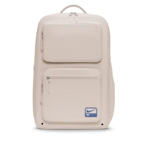 کوله پشتی Utility Speed Backpack 2.0