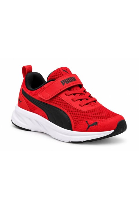کتانی Puma Skyrocket 2 AC+ PS For All Time Red-PUMA