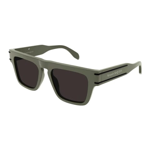 عینک آفتابی ALEXANDER MCQUEEN 0397S