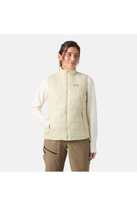 جلیقه لایفتالوفت زنانه Helly Hansen