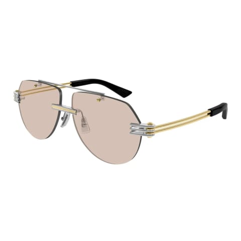 عینک آفتابی BOTTEGA VENETA 1342S