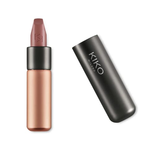رژ لب - Velvet Passion Matte Lipstick - 328 Rosy Brown - جدید