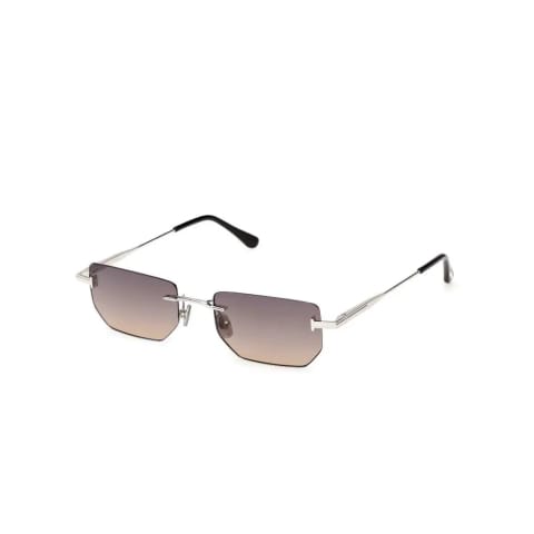 عینک آفتابی TOM FORD 1355-53