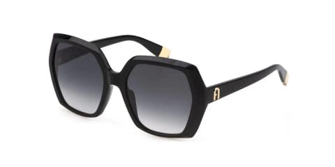 عینک آفتابی FURLA 620