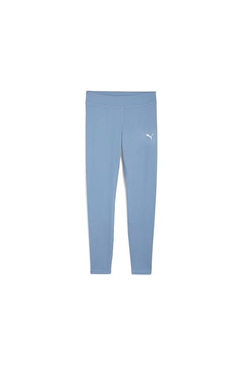 ساپورت ورزشی زنانه Puma ESSENTIALS Poly Tights