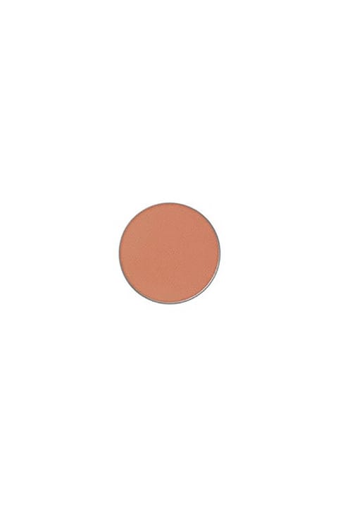سایه چشم مات M.A.C مدل Powder Kiss Soft Matte رنگ What Clout!
