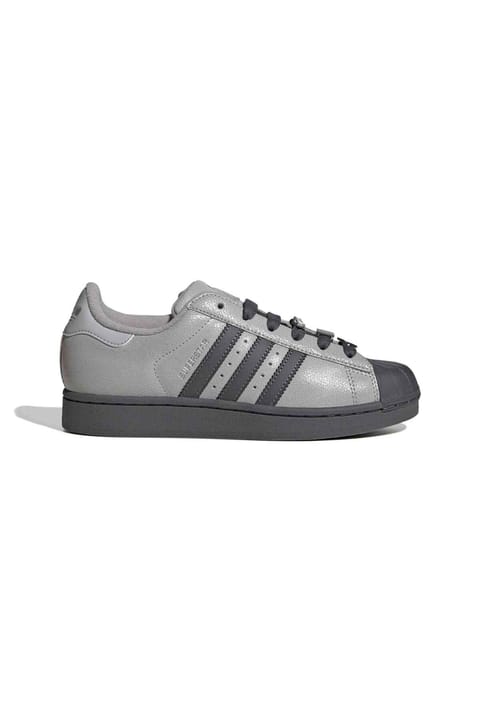 کفش اسنیکر زنانه adidas Superstar ii W IH1629