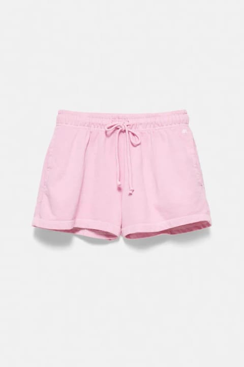 شورت اسپرت کشدار Pull&Bear