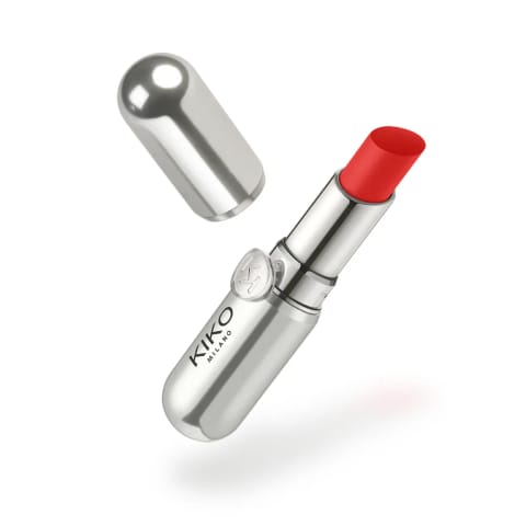 رژ لب 3D Hydra Lip Stylo 08