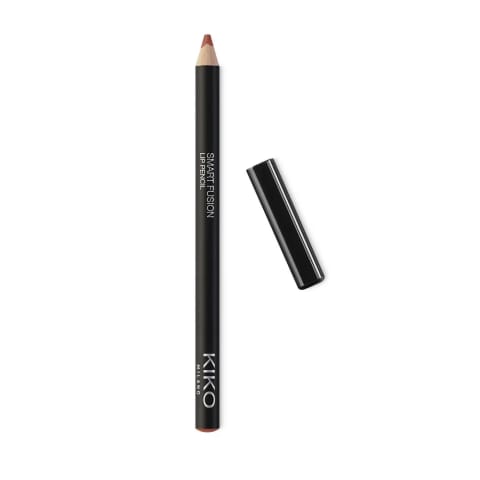 مداد لب - Smart Fusion Lip Pencil - 32 Hazelnut