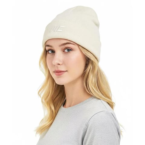 MuscleCloth Rib بره کریک بیاض