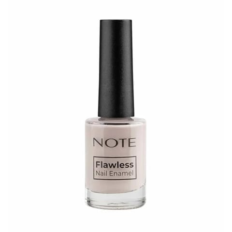 Note Nail Flawless Oje 048