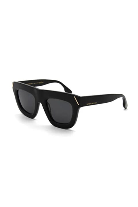عینک آفتابی VICTORIA BECKHAM 645S