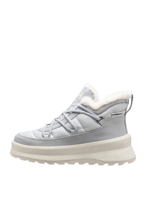 بوت زنانه Helly Hansen BLUESKY