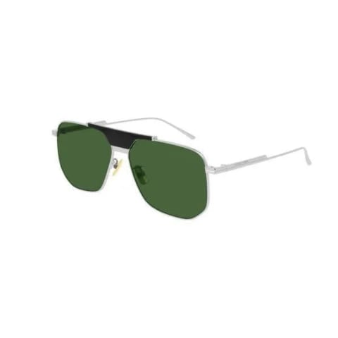 عینک آفتابی BOTTEGA VENETA 1036S